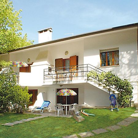דירות ליגננו סביאדורו Lignano Riviera מראה חיצוני תמונה