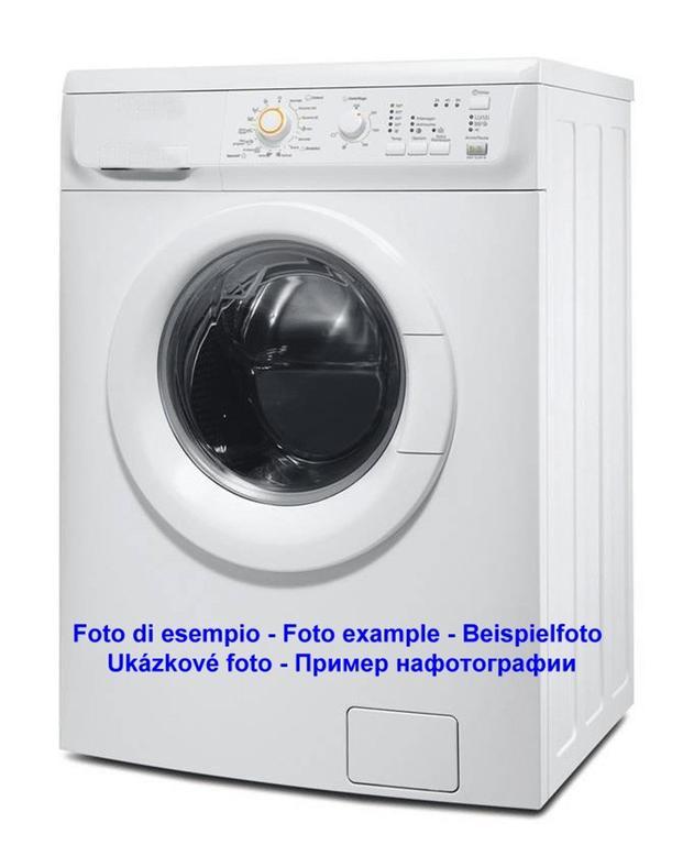 דירות ליגננו סביאדורו Lignano Riviera מראה חיצוני תמונה