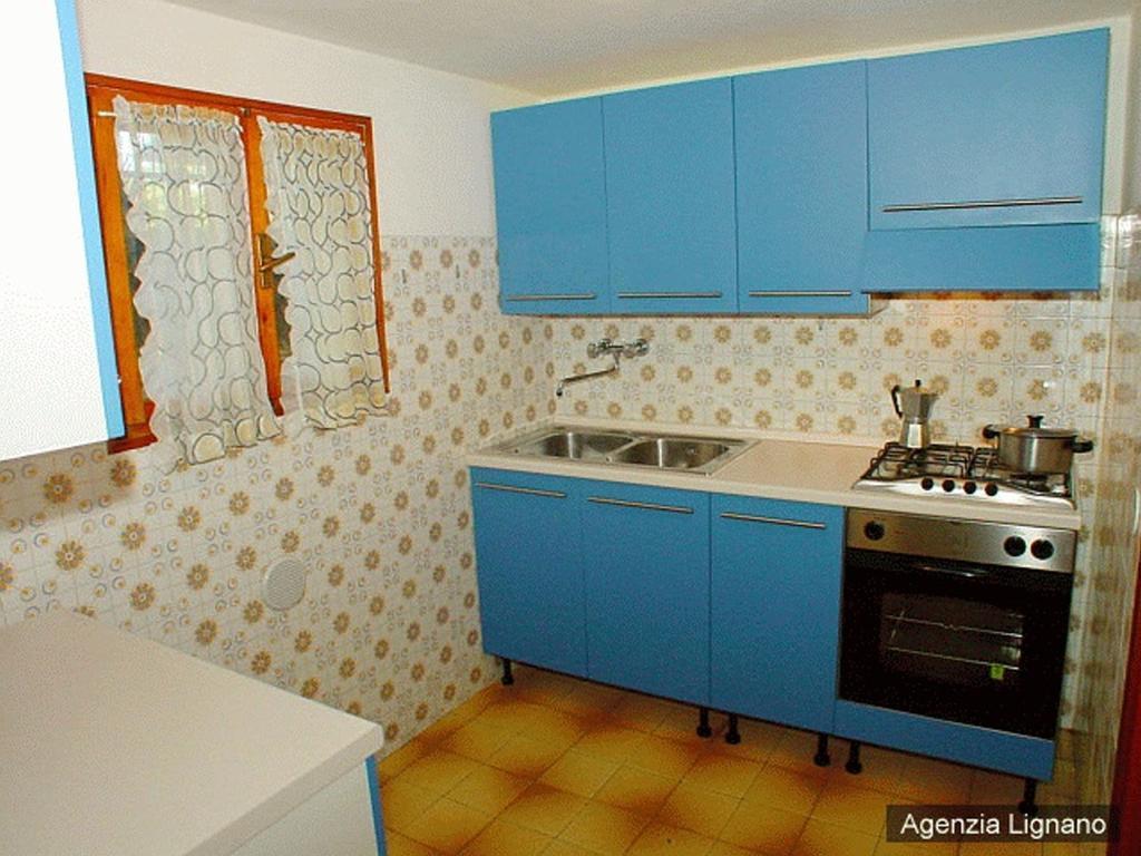 דירות ליגננו סביאדורו Lignano Riviera מראה חיצוני תמונה